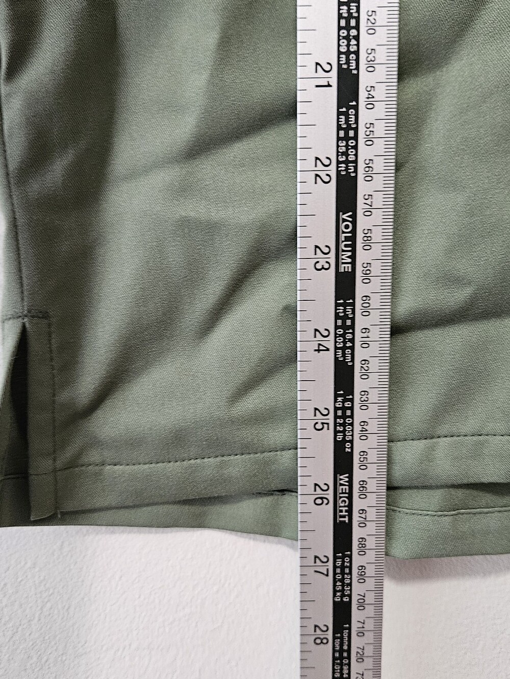 Tops. - Picture 6 of 8